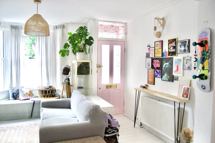 Burrow Outlet Sale Here Are the 10 Best Finds Apartment Therapy